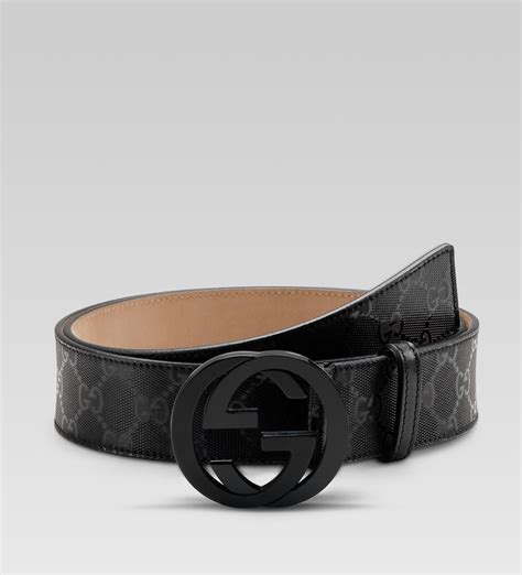 gucci belts men cheap|authentic gucci belt outlet.